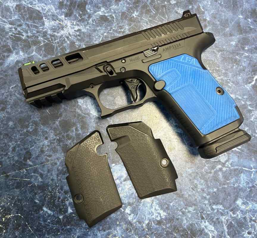 AMP.jpg