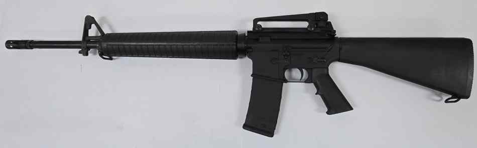 ANDERSON-MANUFACTURING-AM-15-5-56X45MM-NATO_103637614_158250_9B9811CBED1A794E.jpeg