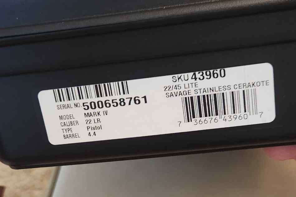 1000007402.jpg