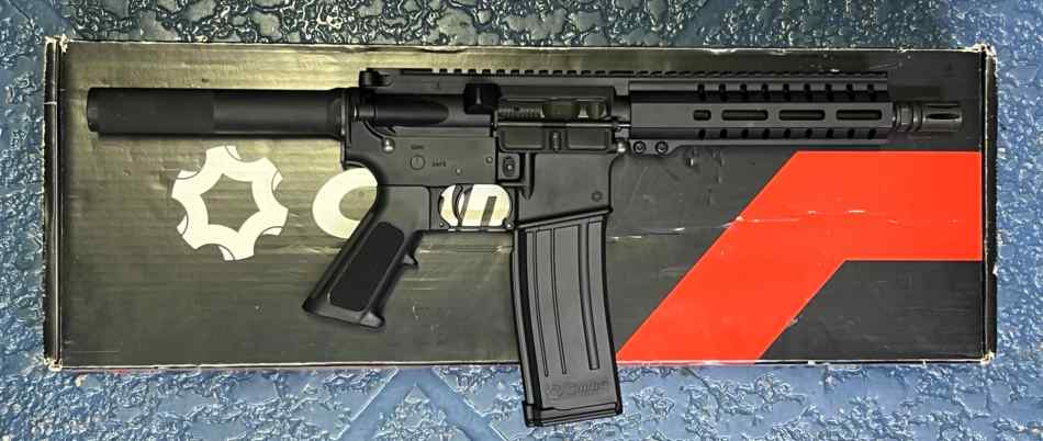 CMMG2.jpg