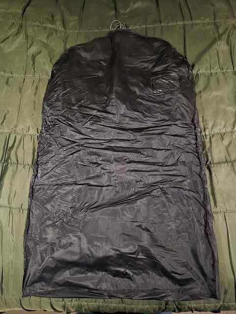Selling my Storage Unit